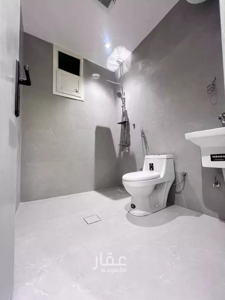 شقة للإيجار في شارع الكدادية, حي الربيع, مدينة الرياض, منطقة الرياض صورة 5