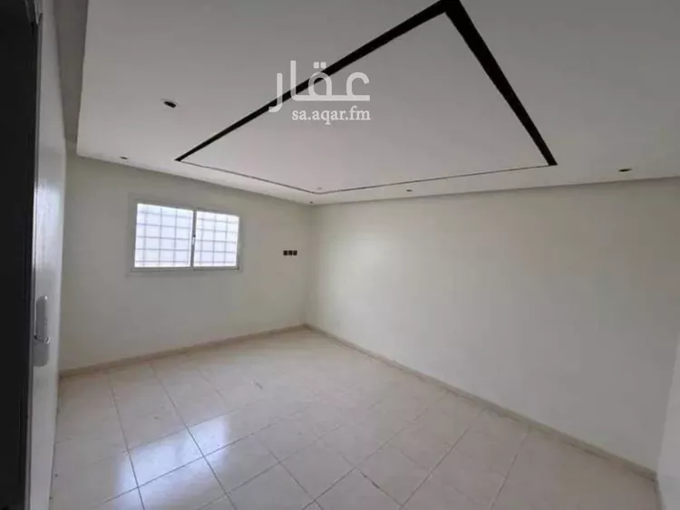 Apartment for Rent in Riyadh Ishbiliyah صورة 4