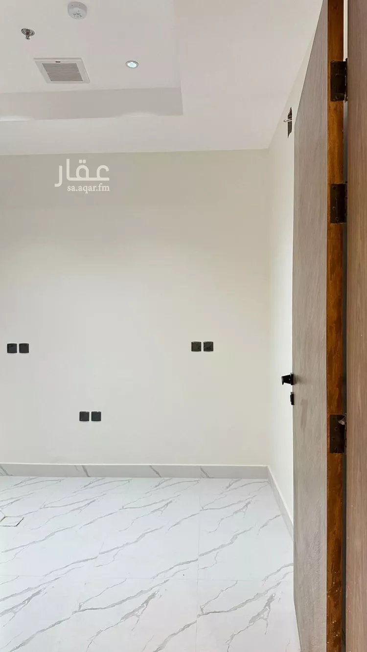 Apartment for Rent in Riyadh Al Mahdiyah صورة 4