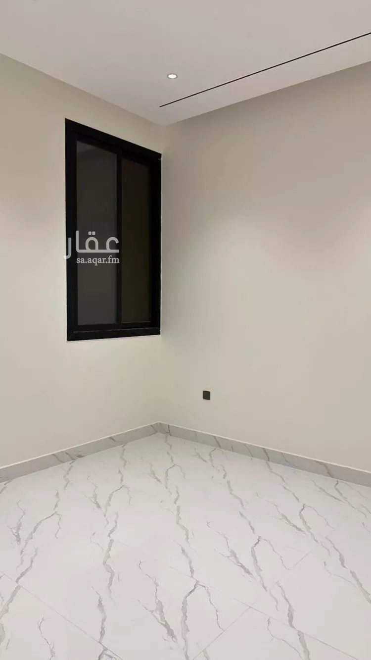 شقة للإيجار في شارع يعقوب الصفار, حي المهدية, مدينة الرياض, منطقة الرياض صورة 5