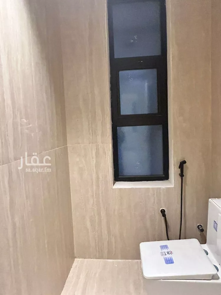 شقة للإيجار في شارع عيينان, حي الحزم, مدينة الرياض, منطقة الرياض صورة 3