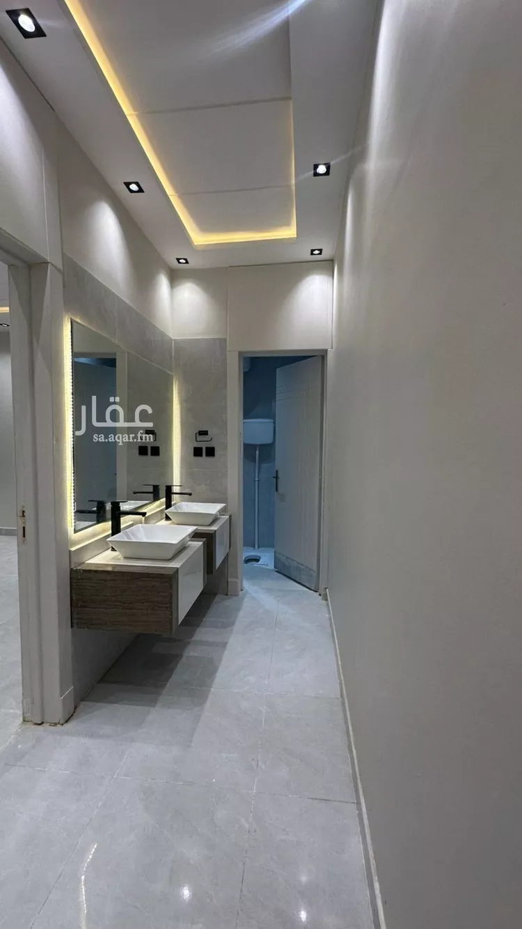 فيلا للإيجار في شارع رقم 109, حي الندوة, مدينة الرياض, منطقة الرياض 10