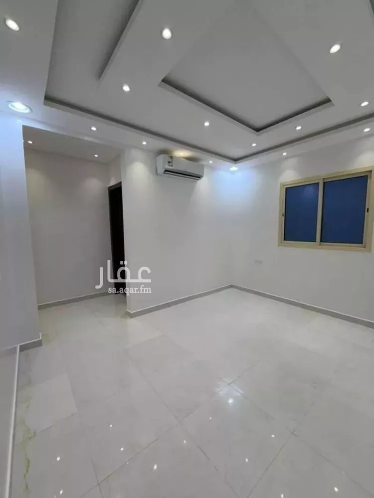 شقة للإيجار في شارع عبدالله البسام, حي الرمال, مدينة الرياض, منطقة الرياض صورة 2