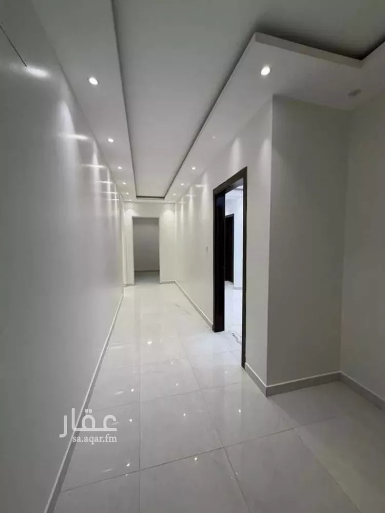 شقة للإيجار في شارع عبدالله البسام, حي الرمال, مدينة الرياض, منطقة الرياض 11