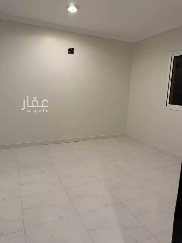 شقة للإيجار في شارع وادي الصمان, حي القادسية, مدينة الرياض, منطقة الرياض