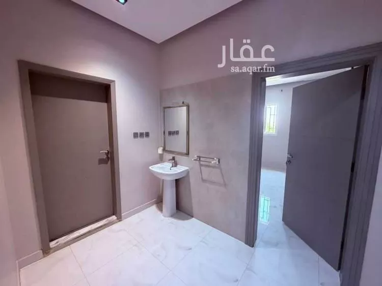 شقة للإيجار في شارع رقم 14, حي الجزيرة, مدينة الرياض, منطقة الرياض صورة 5