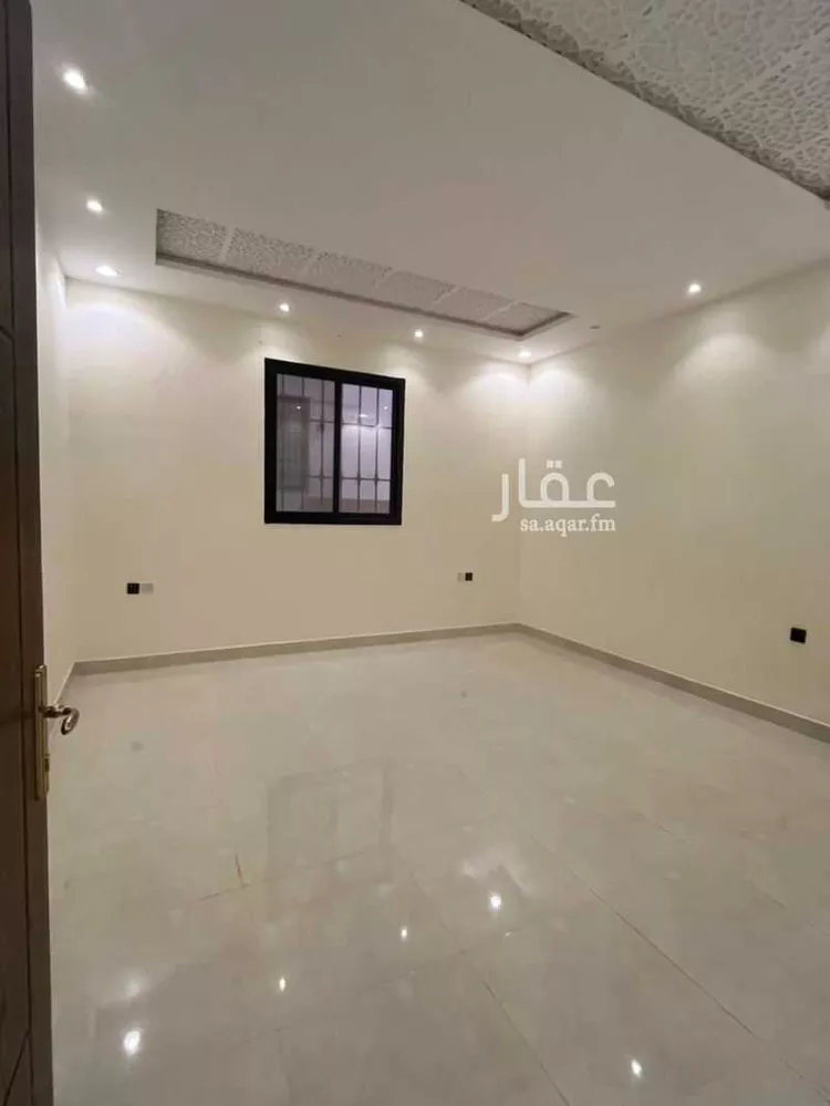 شقة للإيجار في شارع يعقوب الصفار, حي المهدية, مدينة الرياض, منطقة الرياض صورة 5