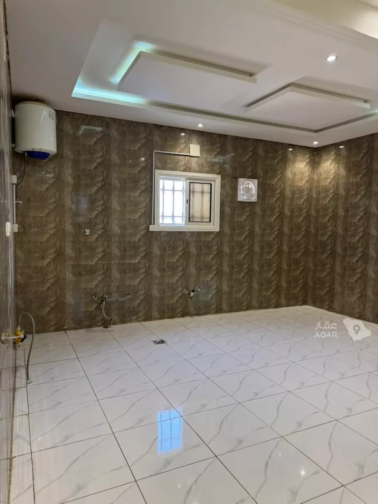 شقة للإيجار في شارع عيينان, حي الحزم, مدينة الرياض, منطقة الرياض صورة 5