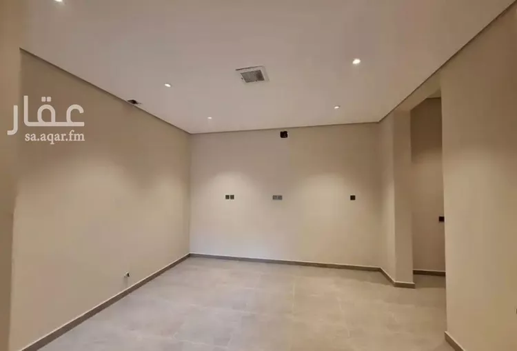 شقة للإيجار في شارع عاصم بن حميد السكوني, حي طويق, مدينة الرياض, منطقة الرياض