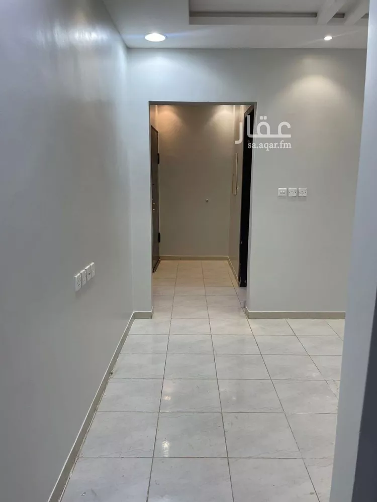 شقة للإيجار في شارع عبدالعزيز بن إسماعيل, حي المونسية, مدينة الرياض, منطقة الرياض صورة 4
