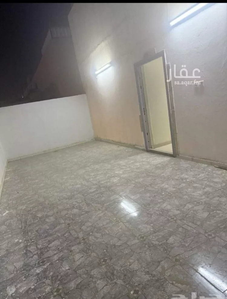 شقة للإيجار في شارع المرباة, حي بدر, مدينة الرياض, منطقة الرياض صورة 2