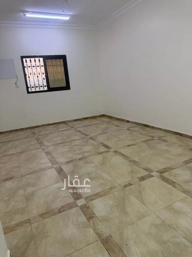 Apartment for Rent in Riyadh Badr صورة 3