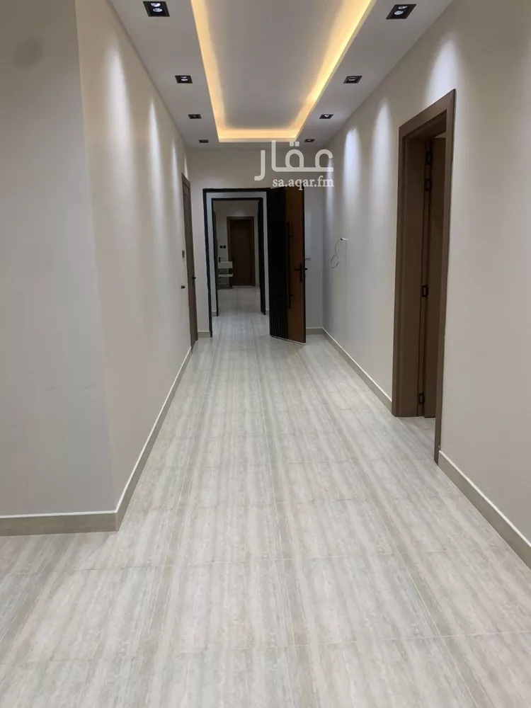 Apartment for Rent in Riyadh Al Mahdiyah صورة 2