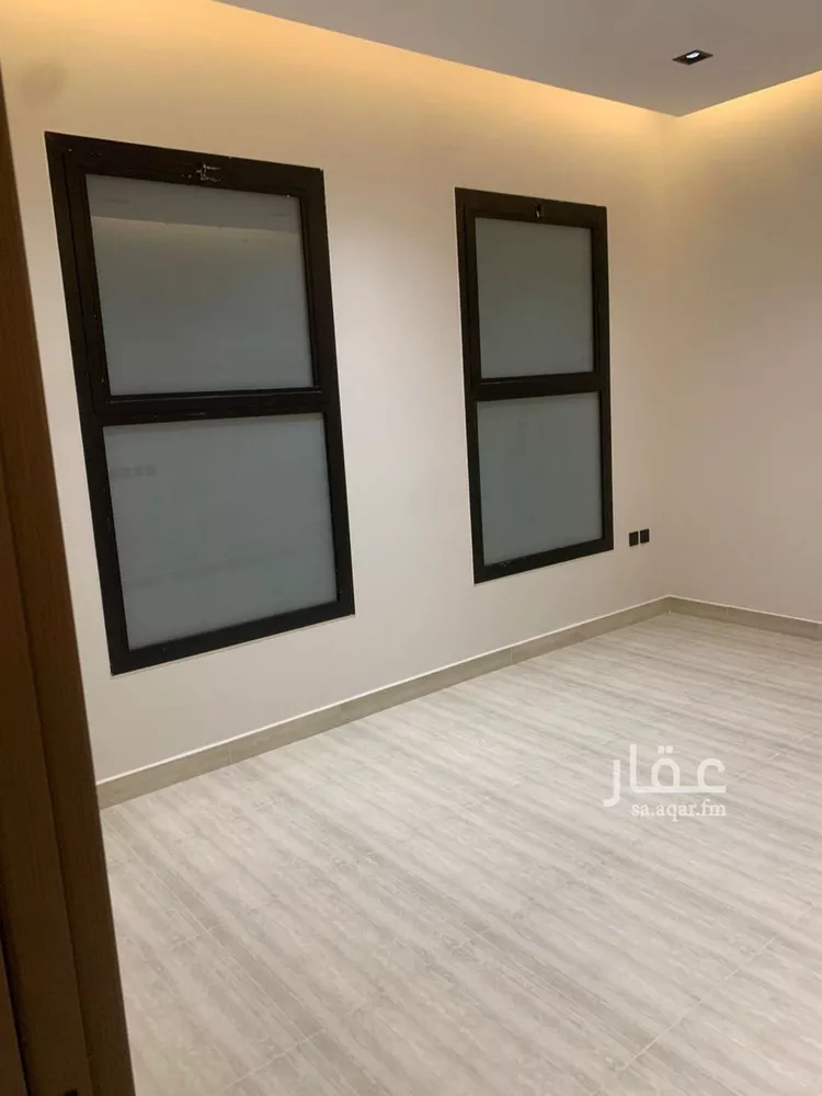 Apartment for Rent in Riyadh Al Mahdiyah صورة 4