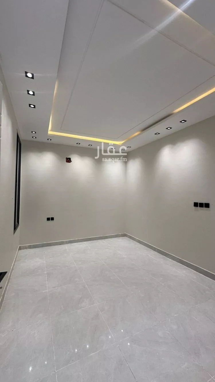 Villa for Rent in Riyadh An Nadhim صورة 3