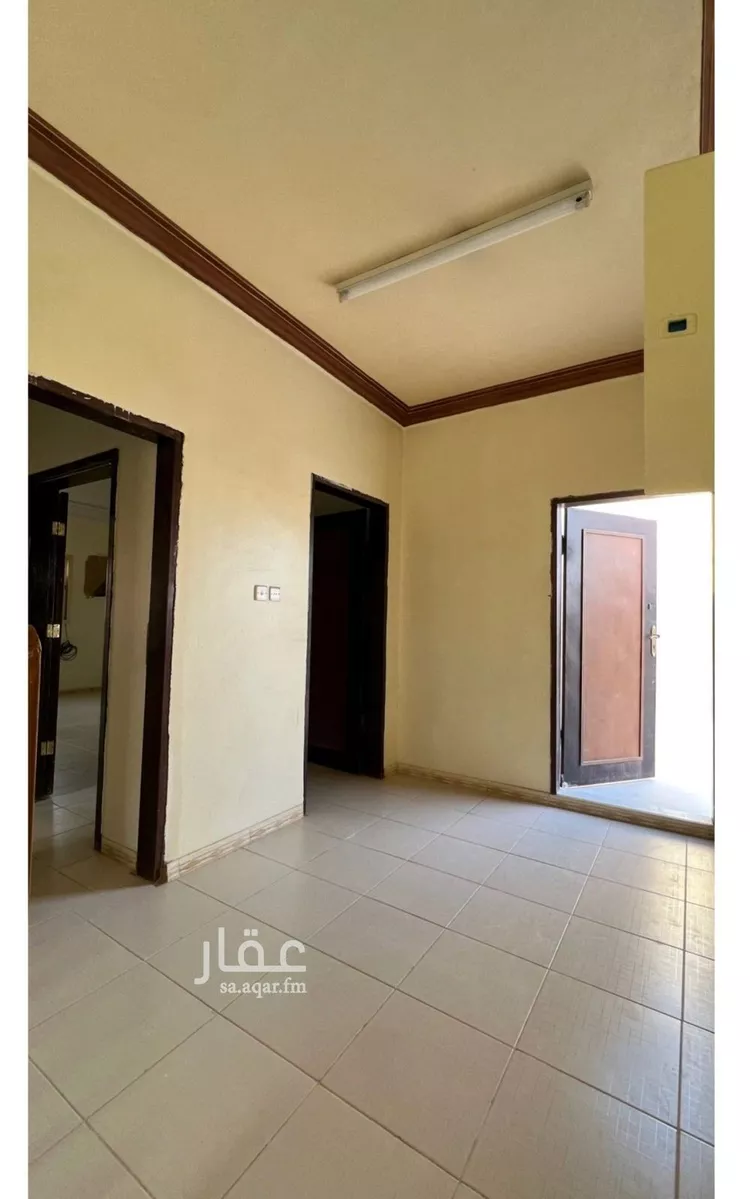شقة للإيجار في شارع الدفاع, حي إشبيلية, مدينة الرياض, منطقة الرياض 1 صورة