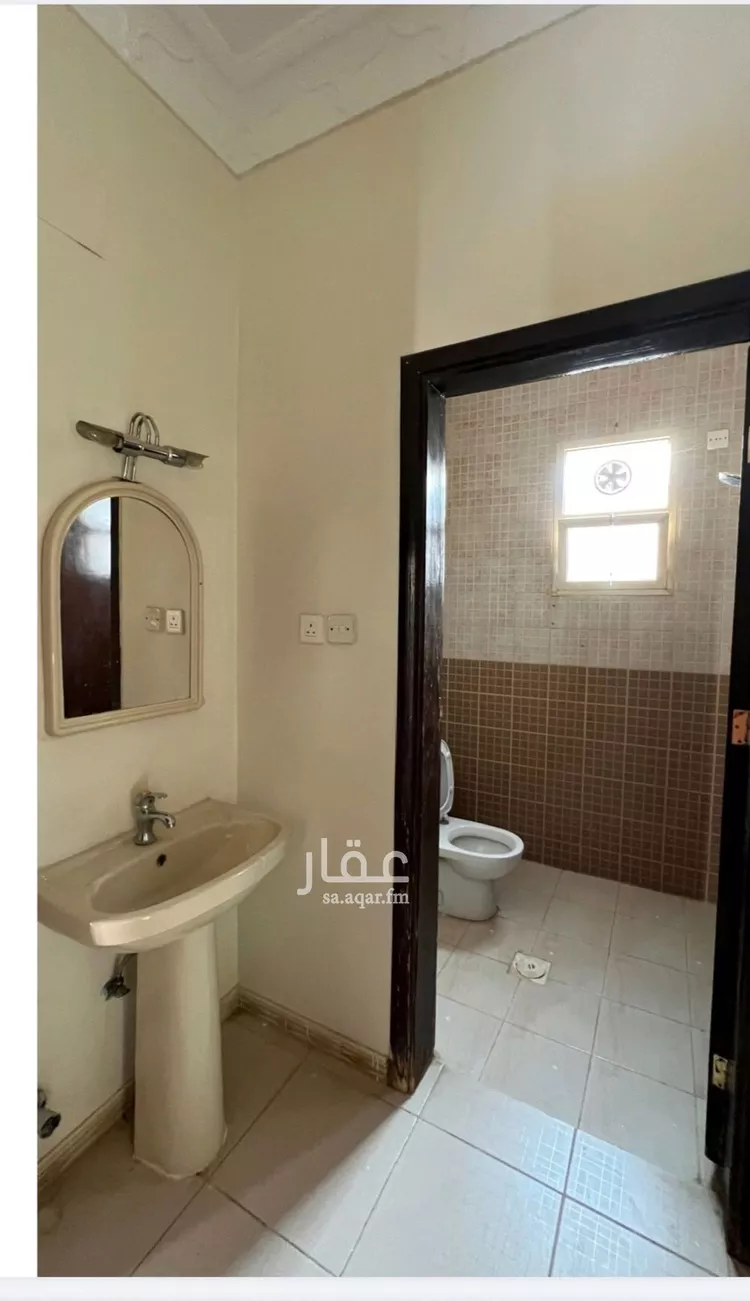 شقة للإيجار في شارع الدفاع, حي إشبيلية, مدينة الرياض, منطقة الرياض صورة 4
