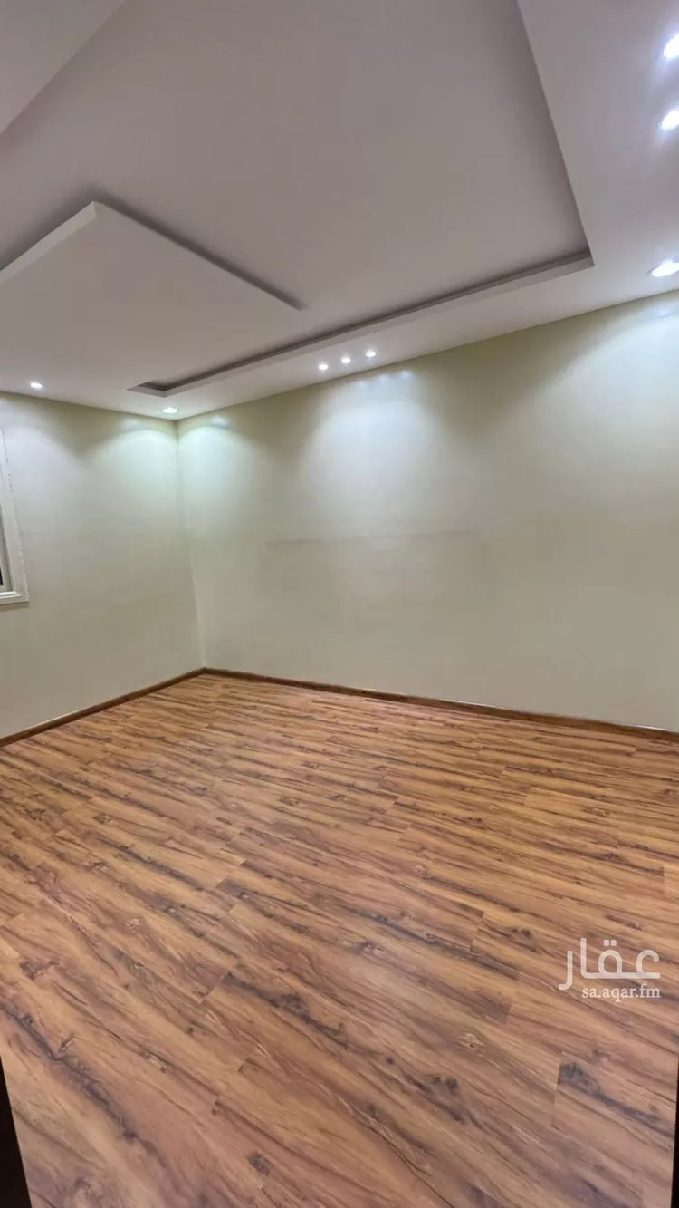 Apartment for Rent in Riyadh Ar Rimal صورة 5