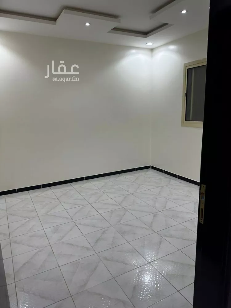 شقة للإيجار في شارع وادي الصمان, حي القادسية, مدينة الرياض, منطقة الرياض صورة 5
