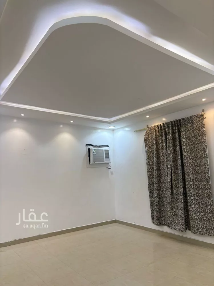 شقة للإيجار في حي بدر, مدينة الرياض, منطقة الرياض صورة 2