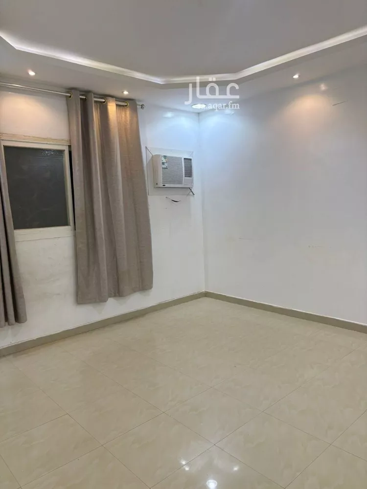 شقة للإيجار في حي بدر, مدينة الرياض, منطقة الرياض صورة 3