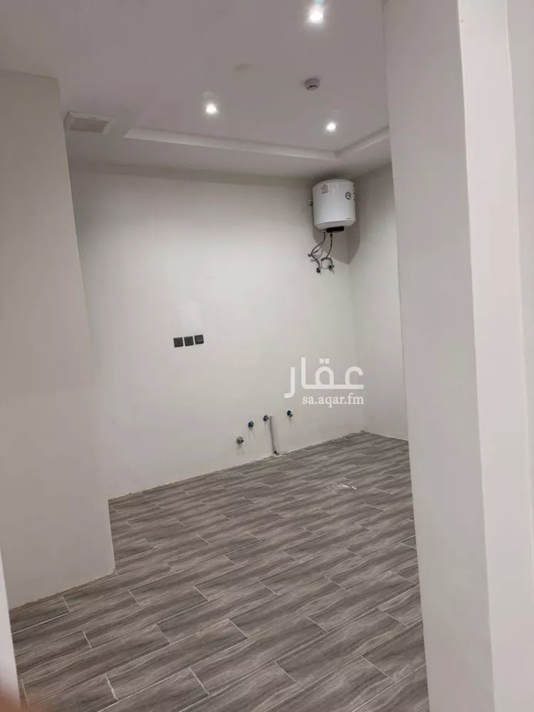 شقة للإيجار في شارع عمر بن جناوه, حي طويق, مدينة الرياض, منطقة الرياض صورة 2