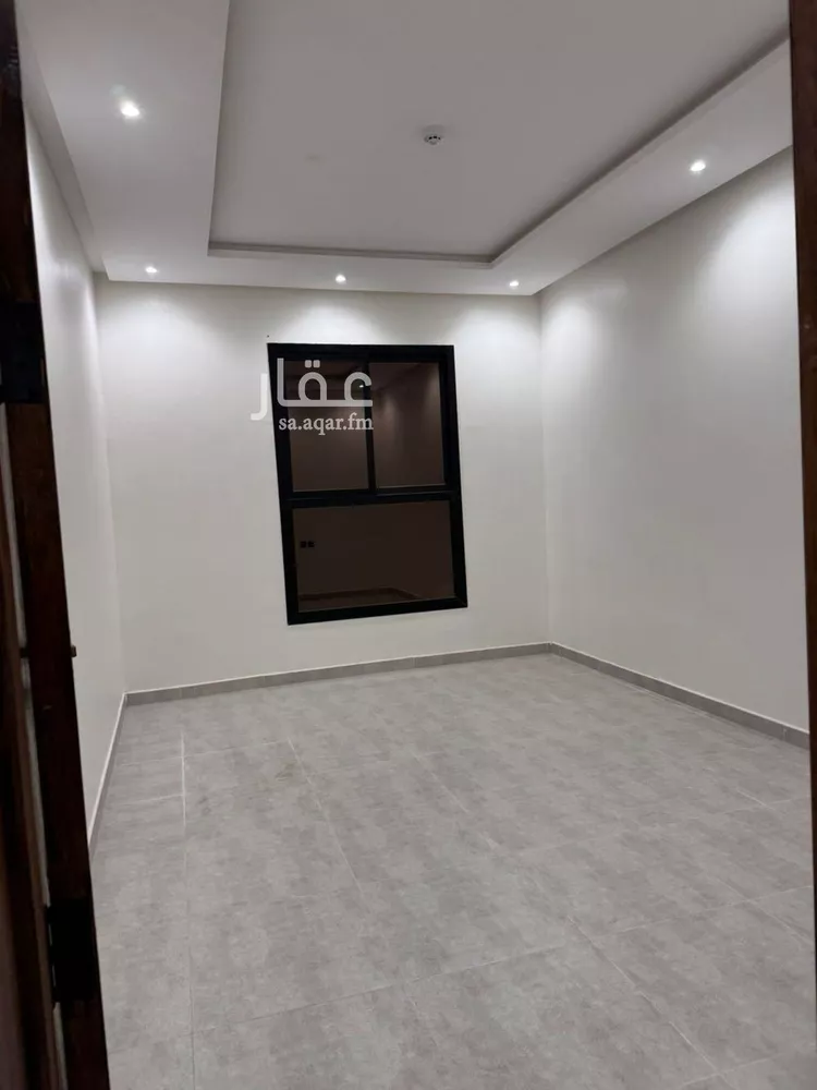 شقة للإيجار في شارع عمر بن جناوه, حي طويق, مدينة الرياض, منطقة الرياض صورة 4