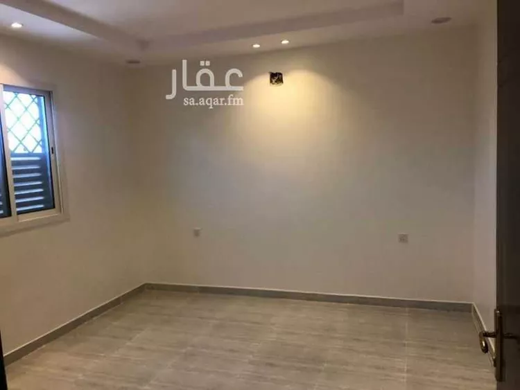 Apartment for Rent in Riyadh Al Mahdiyah صورة 2