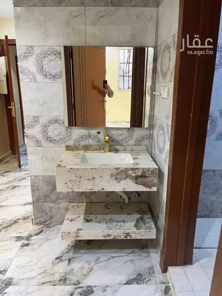 شقة للإيجار في شارع الحوي, حي العقيق, مدينة الرياض, منطقة الرياض صورة 2