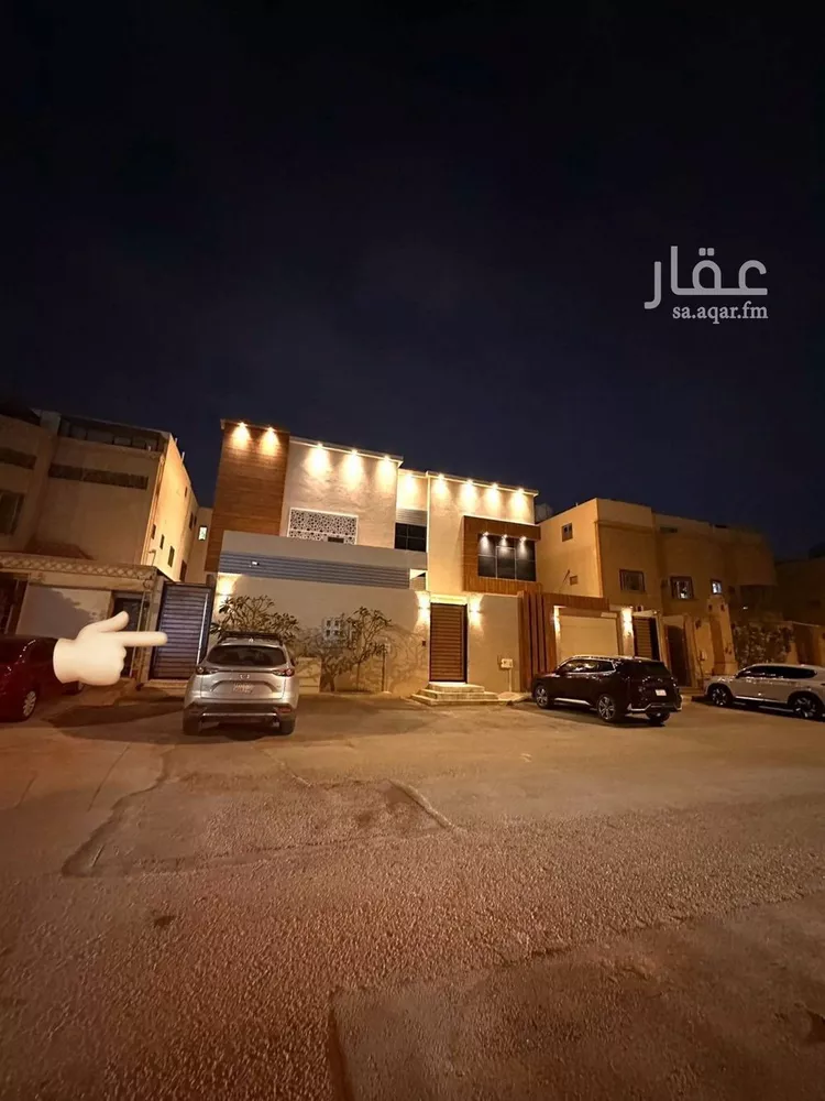 شقة للإيجار في شارع رقم 481, حي المونسية, مدينة الرياض, منطقة الرياض