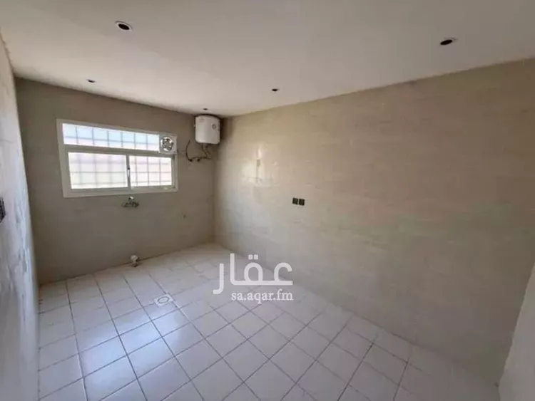 Apartment for Rent in Riyadh Ishbiliyah صورة 2