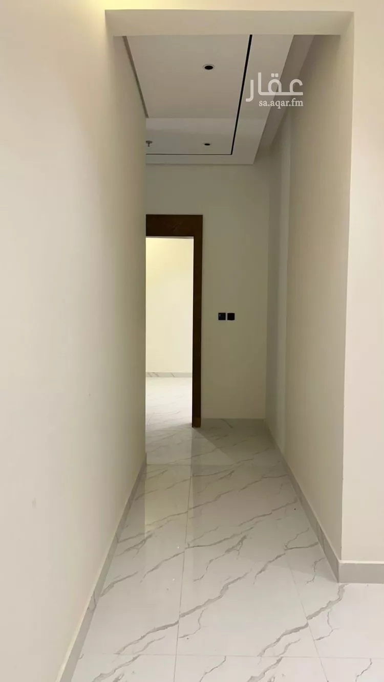 Apartment for Rent in Riyadh Al Mahdiyah صورة 5