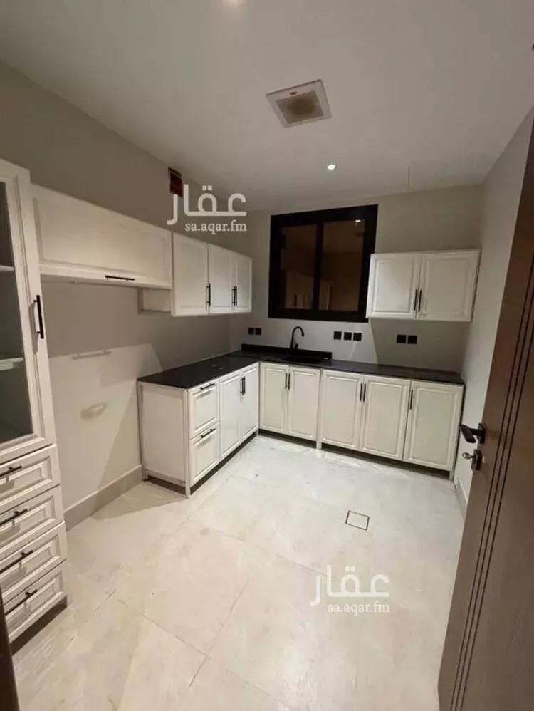 Apartment for Rent in Riyadh Al Muruj