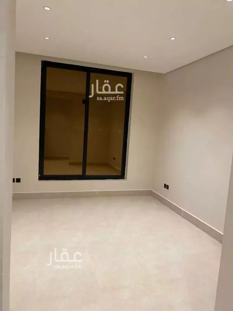 Apartment for Rent in Riyadh Al Muruj صورة 3