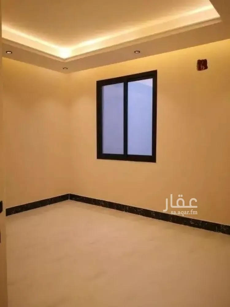 شقة للإيجار في شارع عمر بن جناوه, حي طويق, مدينة الرياض, منطقة الرياض صورة 2