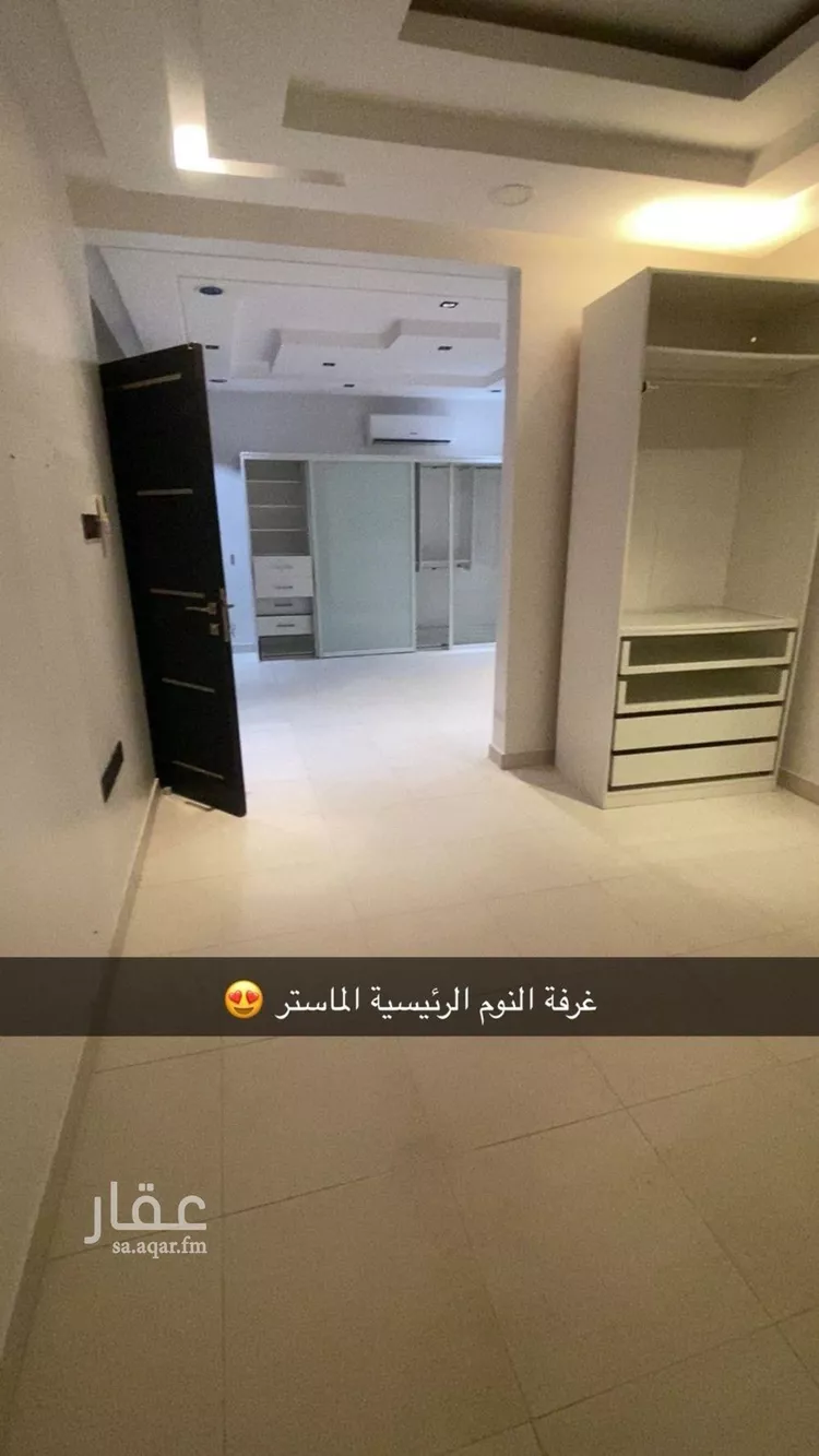 فيلا للإيجار في حي النرجس, مدينة الرياض, منطقة الرياض صورة 2