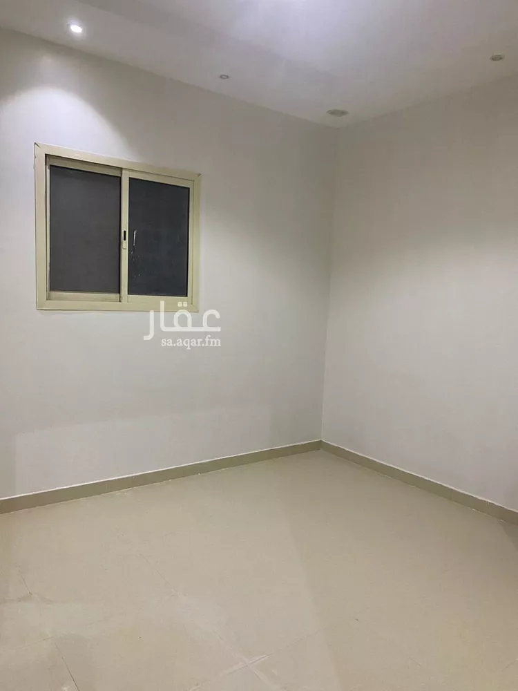 شقة للإيجار في شارع عيينان, حي الحزم, مدينة الرياض, منطقة الرياض صورة 2