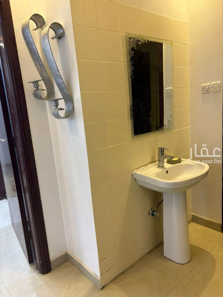 شقة للإيجار في شارع عيينان, حي الحزم, مدينة الرياض, منطقة الرياض صورة 3