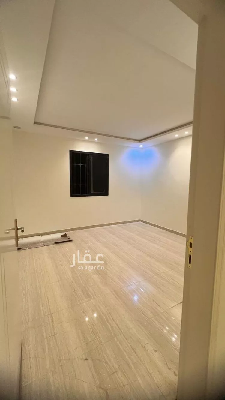 Apartment for Rent in Riyadh Al Qadisiyah
