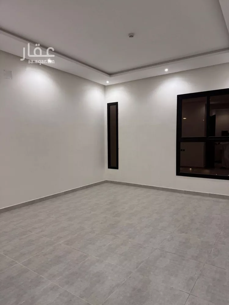 شقة للإيجار في شارع رقم 14, حي الجزيرة, مدينة الرياض, منطقة الرياض صورة 4