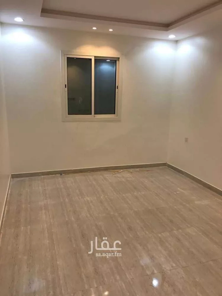 Apartment for Rent in Riyadh Al Mahdiyah صورة 4