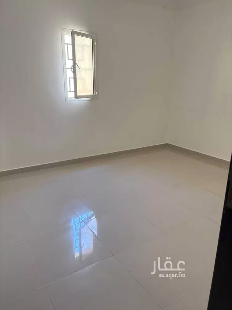 Apartment for Rent in Riyadh Al Hazm صورة 4