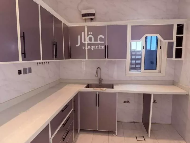 شقة للإيجار في شارع رقم 14, حي الجزيرة, مدينة الرياض, منطقة الرياض