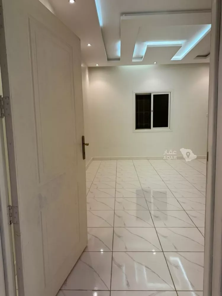 شقة للإيجار في شارع عيينان, حي الحزم, مدينة الرياض, منطقة الرياض