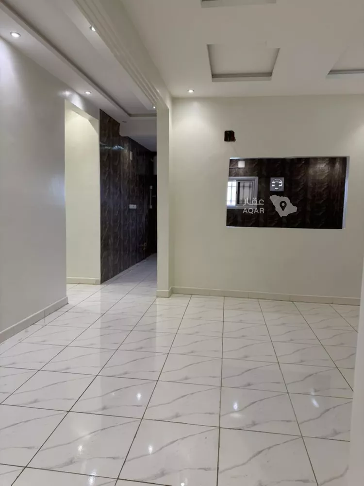 شقة للإيجار في شارع عيينان, حي الحزم, مدينة الرياض, منطقة الرياض صورة 3