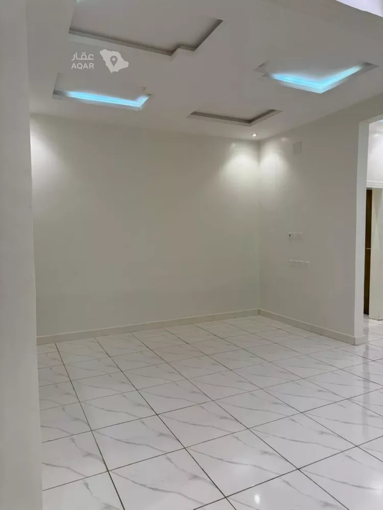 شقة للإيجار في شارع عيينان, حي الحزم, مدينة الرياض, منطقة الرياض 6