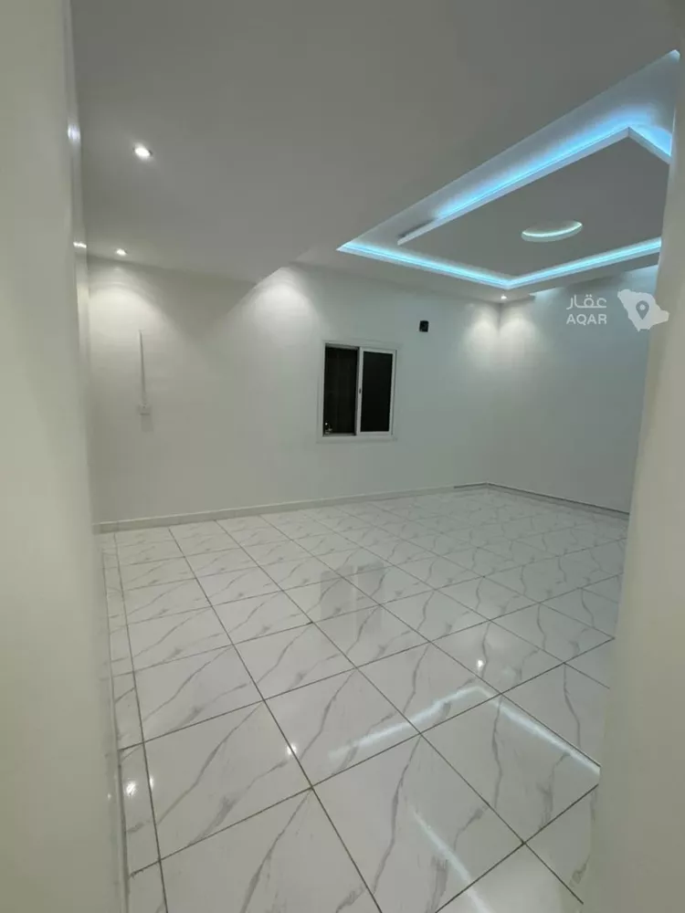 شقة للإيجار في شارع عيينان, حي الحزم, مدينة الرياض, منطقة الرياض 10
