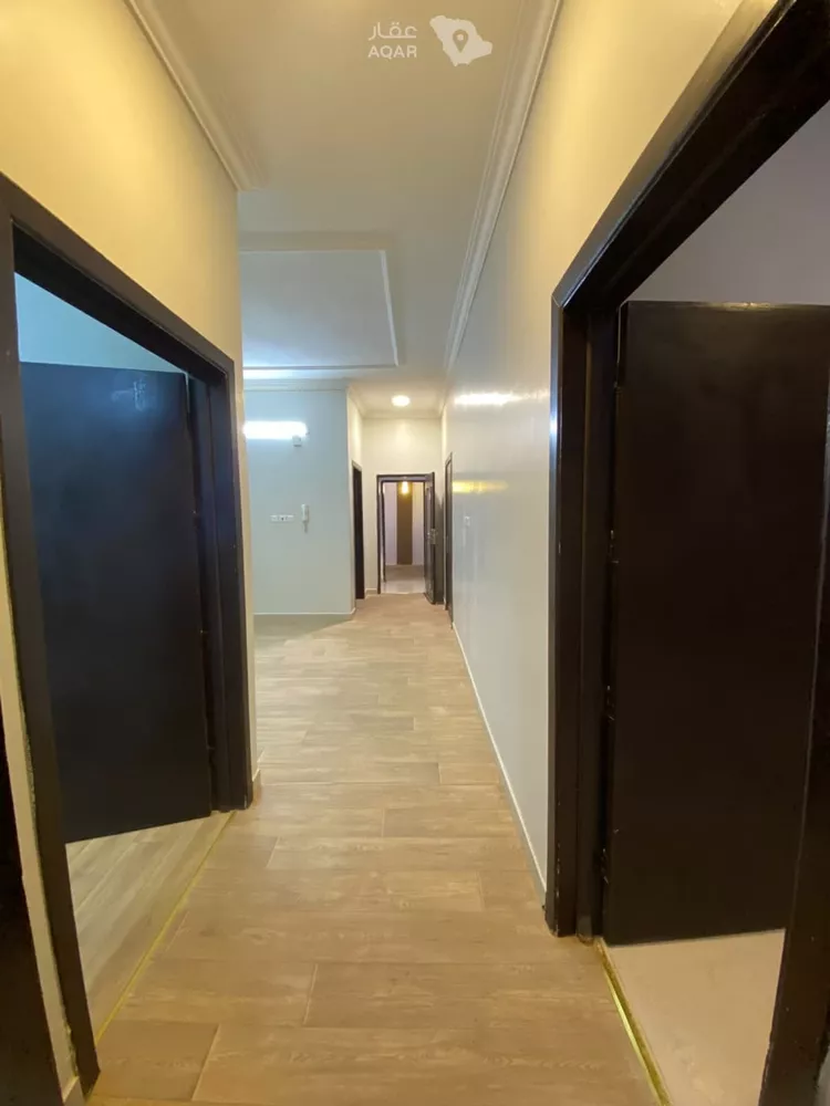 شقة للإيجار في شارع الدفاع, حي إشبيلية, مدينة الرياض, منطقة الرياض 7