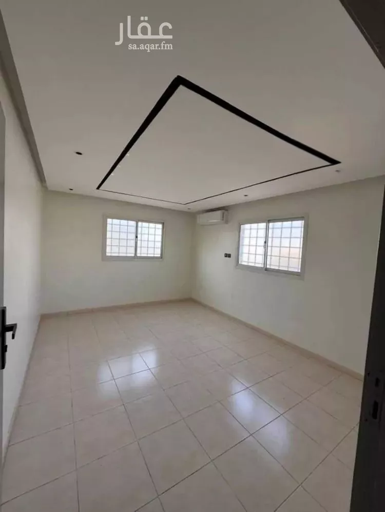 Apartment for Rent in Riyadh Ishbiliyah