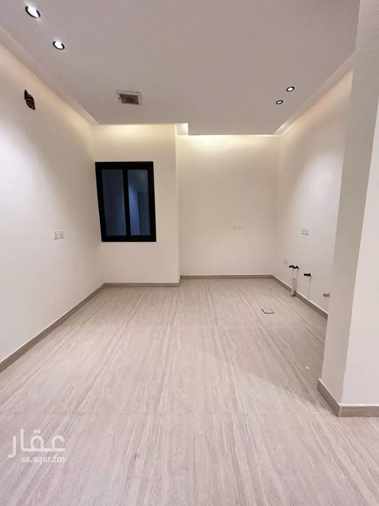 شقة للإيجار في شارع عيينان, حي الحزم, مدينة الرياض, منطقة الرياض صورة 5